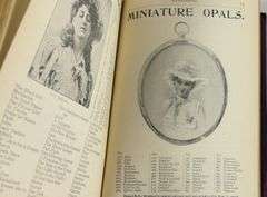 FIRST EDITION A HANDBOOK OF PHOTOGRAPHY IN COLOURS