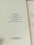 WHITE FANG BY JACK LONDON