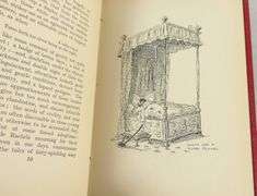 THE PRAISE OF CHIMNEY SWEEPERS BY CHARLES LAMB