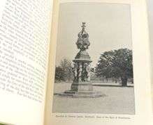 SUNDIALS AND ROSES OF YESTERDAY FIRST EDITION