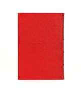 LIMITED EDITION VOLUME DAISY MILLER BY HENRY JAMES