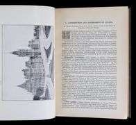 CANADA YEARBOOK 1914