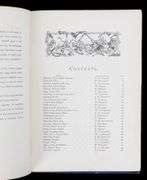 1870 NURSERY RHYMES VOLUME