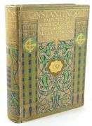 CONSTANTINOPLE 1906 FIRST EDITION