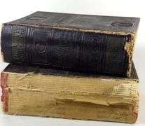 HEALTH KNOWLEDGE: THE MOST ESSENTIAL THING IN LIFE