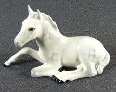 BESWICK FOAL