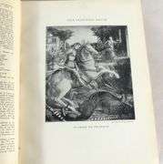 BRYAN'S DICTIONARY OF PAINTERS AND ENGRAVERS