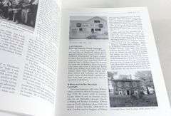 NORTH DORCHESTER TOWNSHIP: TOIL, TRAGEDY & TRIUMPH, 1800-2000