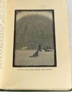 THE CALL OF THE WILD BY JACK LONDON