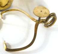 BRASSWARE