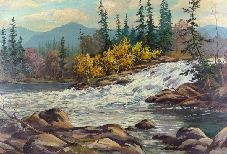 KATHLEEN WYNNE-JONES