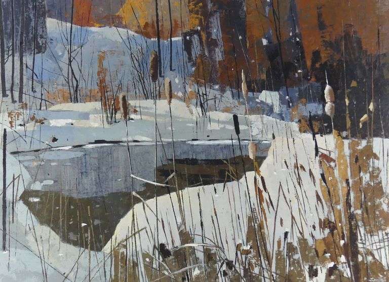 DONALD APPELBE SMITH