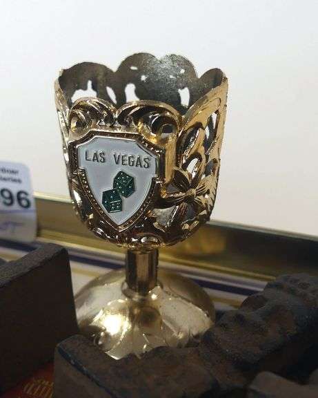 CAST IRON "MONOLITH" CABINET FIGURES, ETC.