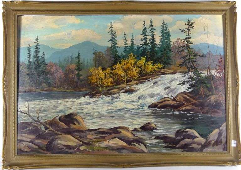 KATHLEEN WYNNE-JONES