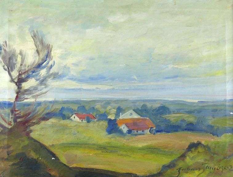 CONTINENTAL SCHOOL OIL