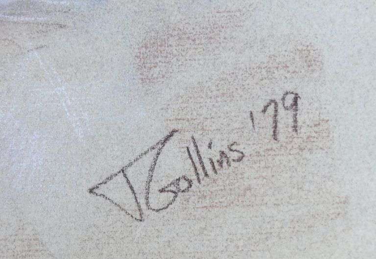 T. COLLINS