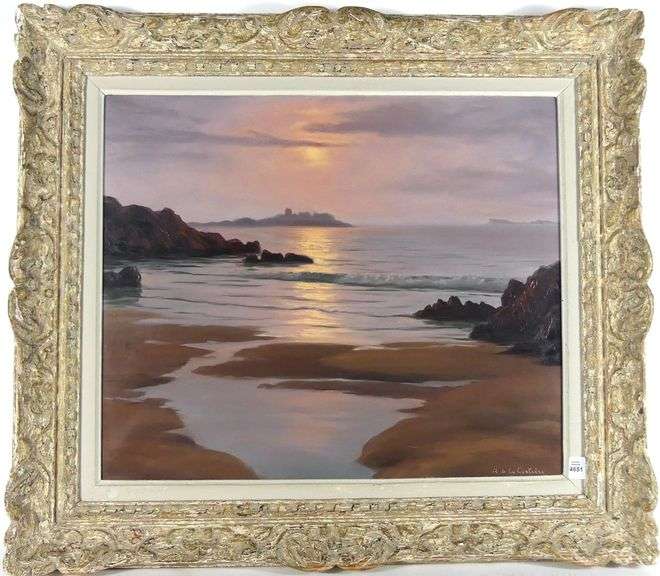 ROGER DE LA CORBIERE