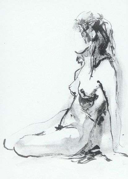 VINTAGE & MODERN PRINTS