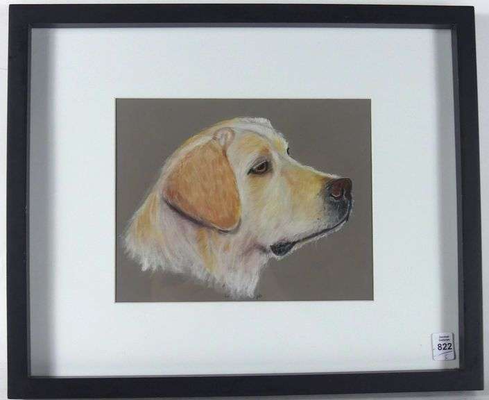 ANIMAL PRINTS & DRAWINGS