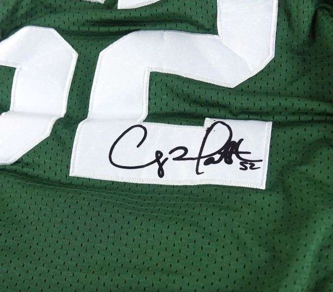 GREEN BAY PACKERS JERSEYS AND SHIRTS