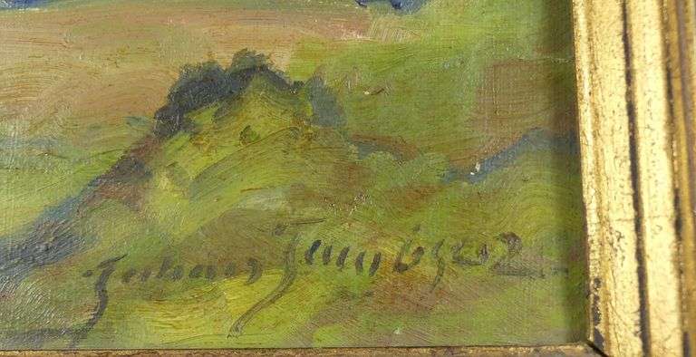 CONTINENTAL SCHOOL OIL