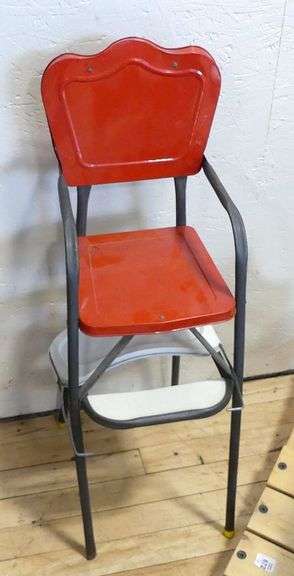 VINTAGE AND RETRO CHILD'S TOYS