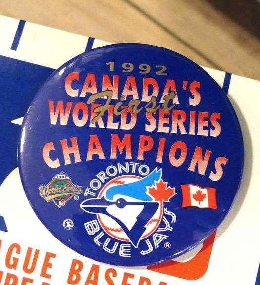 DUFFEL BAG AND SPORTS COLLECTIBLES