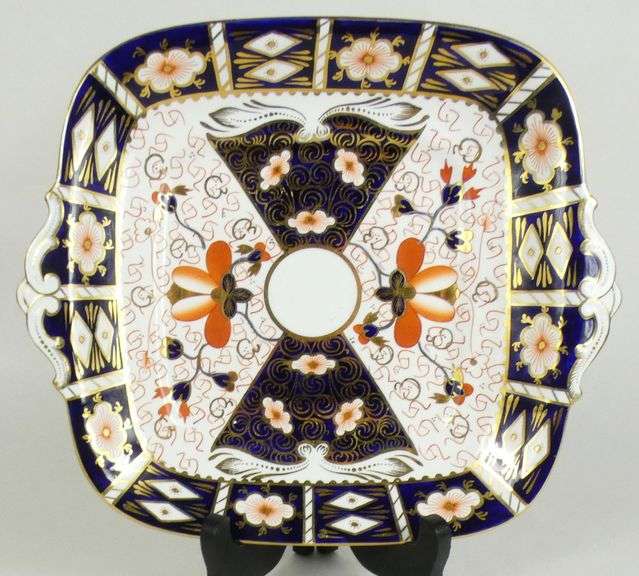 DERBY IMARI SERVERS