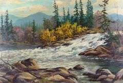 KATHLEEN WYNNE-JONES