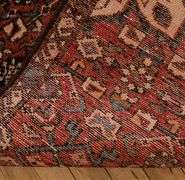 HAMADAN RUG