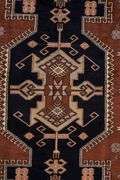 PERSIAN RUG