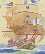 JOSE CLUTTON ARTIST'S FOLIO