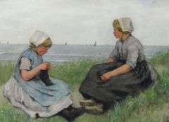 DAVID ADOLPH CONSTANT ARTZ