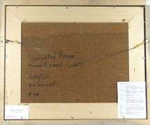 FRANCOISE D. BOISVERT