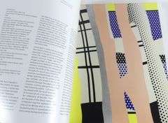 ART AUCTION CATALOGUES