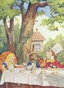 VINTAGE & MODERN PRINTS