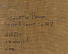 FRANCOISE D. BOISVERT