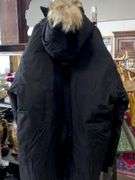 MEN'S CANADA GOOSE WINTER JACKET