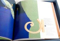 WOLFGANG AMADEUS MOZART: THE MAGIC FLUTE