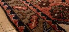 HAMADAN RUG
