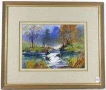 JOHN HENRY HERREILERS