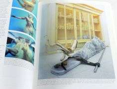 WALKER ART CENTER COLLECTIONS