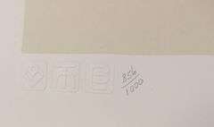 JOHN JAMES AUDUBON FOLIOS