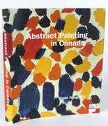 ABSTRACT PAINTING IN CANADA