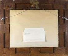 DAVID ADOLPH CONSTANT ARTZ