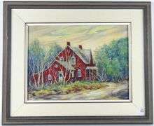 FRANCOISE D. BOISVERT