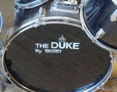 DRUM KIT