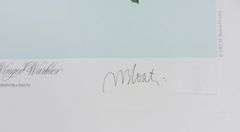 JOHN JAMES AUDUBON FOLIOS