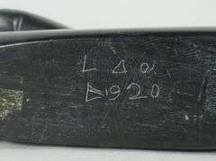 FOUR INUIT STONE CARVINGS