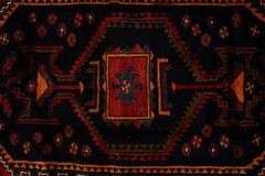 HAMADAN RUG